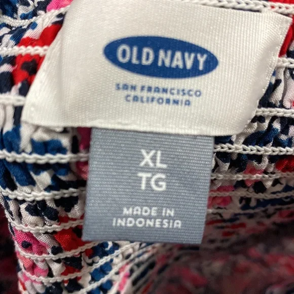 Size Xl dress - Picture 6 of 6